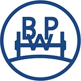 bpw logo